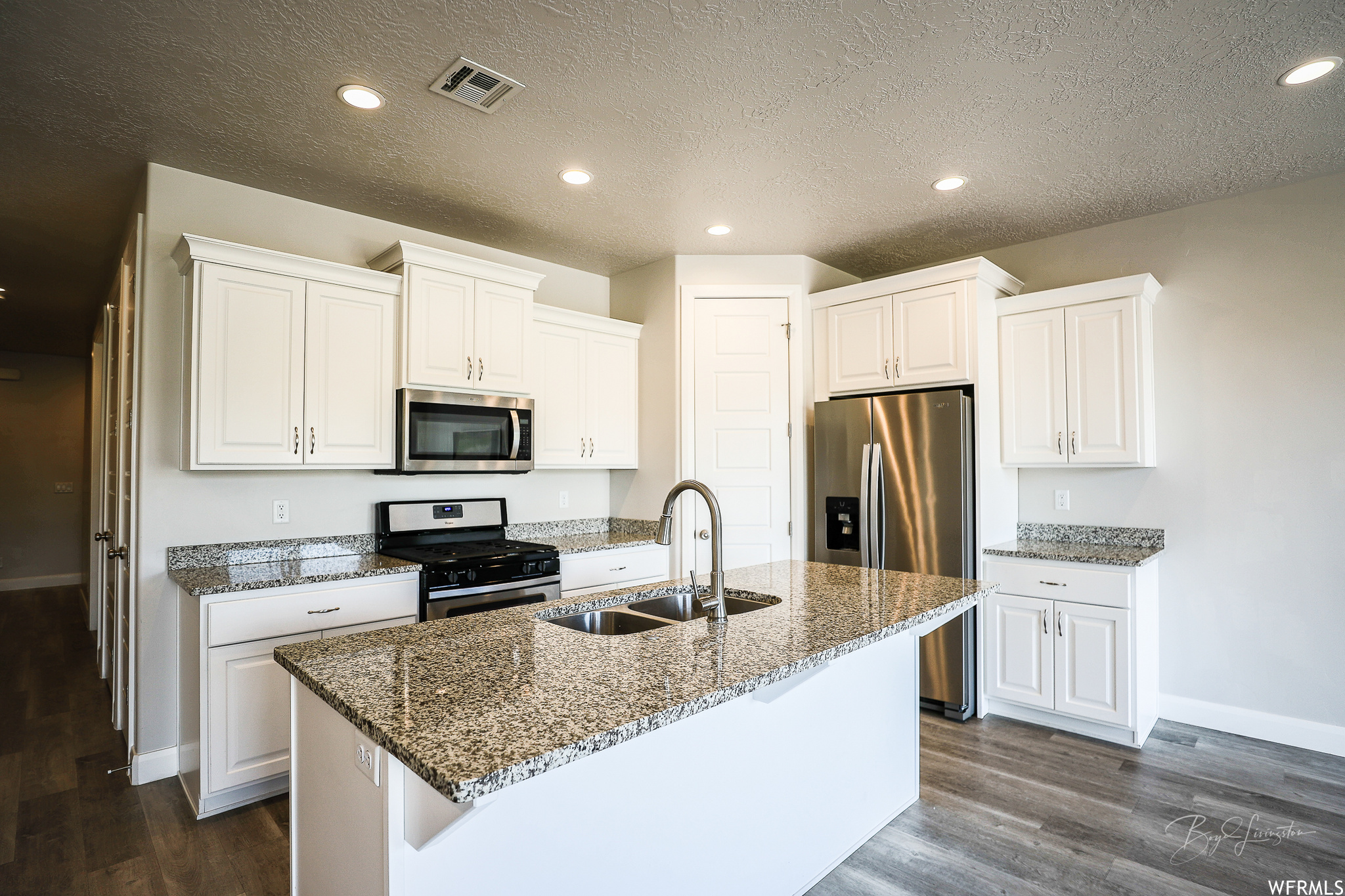 5022 N ESCAPES DR, St. UT 84770