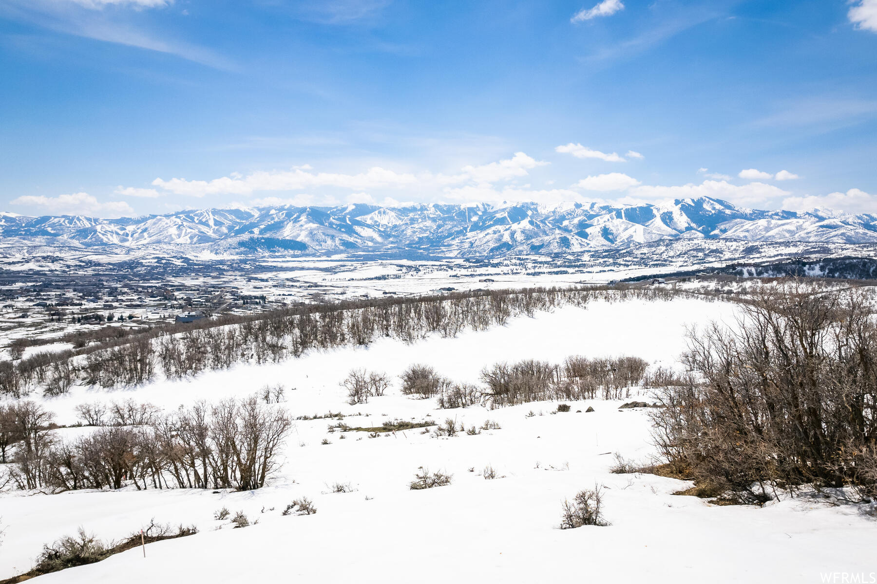 444 SUMMIT #190, Park City, Utah 84098, ,Land,For sale,SUMMIT,1874188