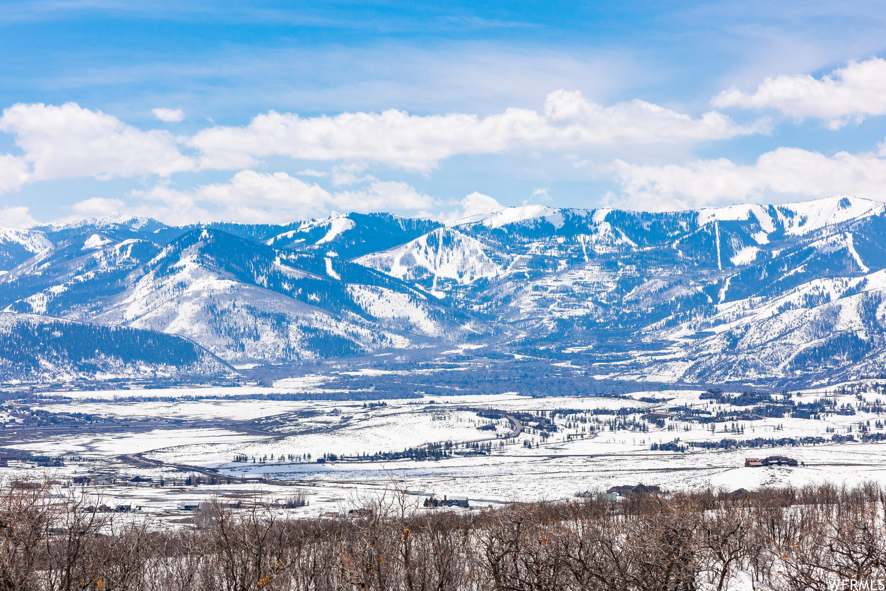 444 SUMMIT #190, Park City, Utah 84098, ,Land,For sale,SUMMIT,1874188