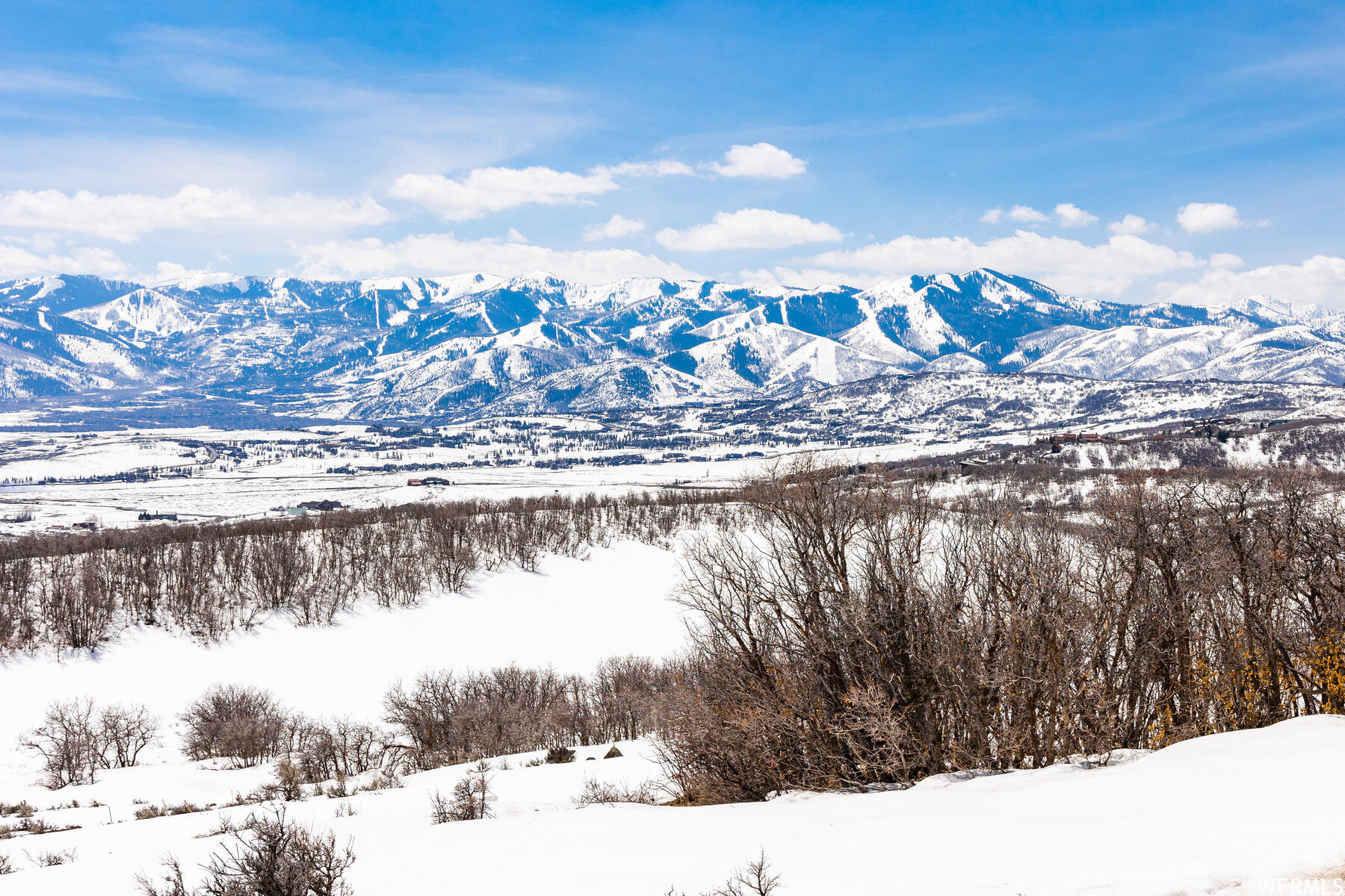 444 SUMMIT #190, Park City, Utah 84098, ,Land,For sale,SUMMIT,1874188