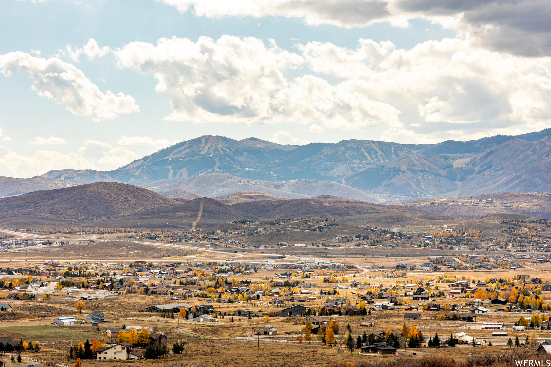 444 SUMMIT #190, Park City, Utah 84098, ,Land,For sale,SUMMIT,1874188