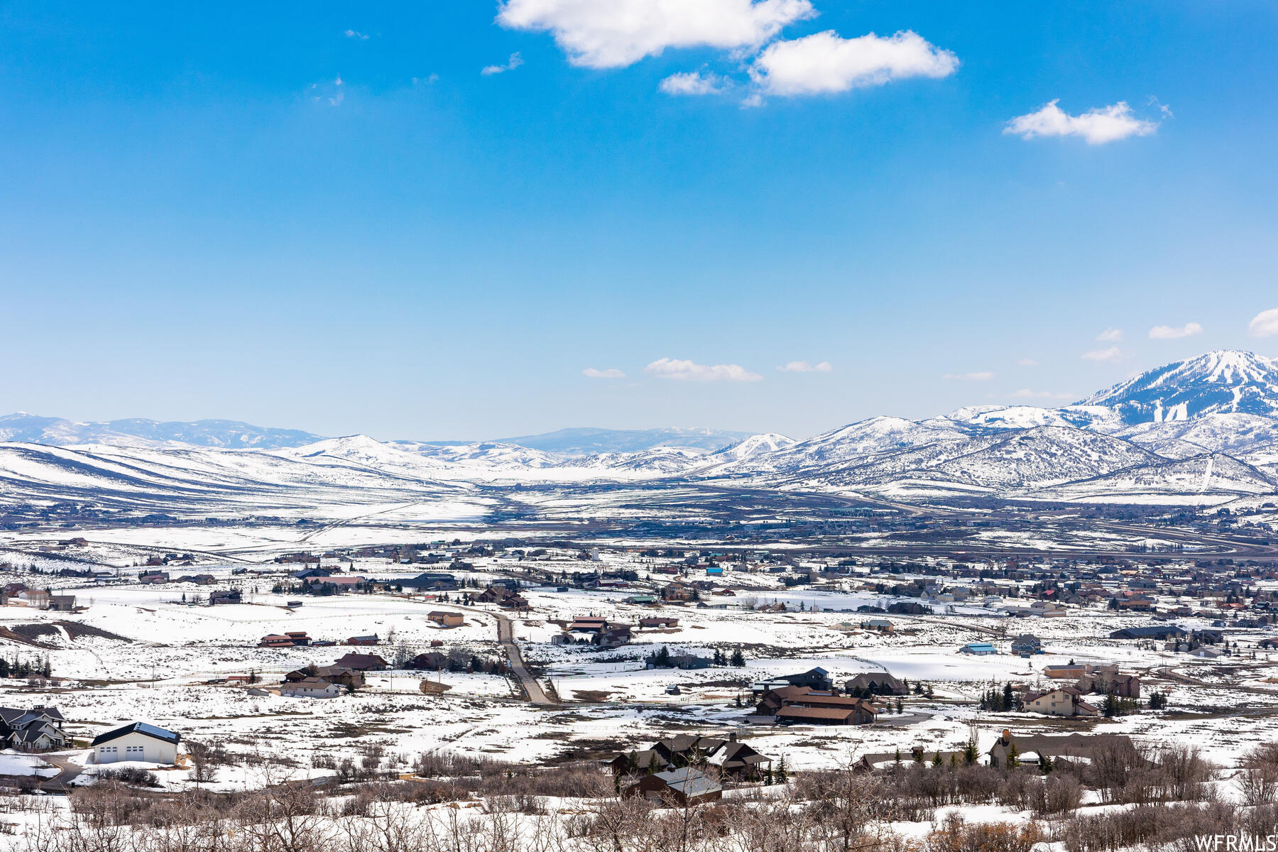 444 SUMMIT #190, Park City, Utah 84098, ,Land,For sale,SUMMIT,1874188