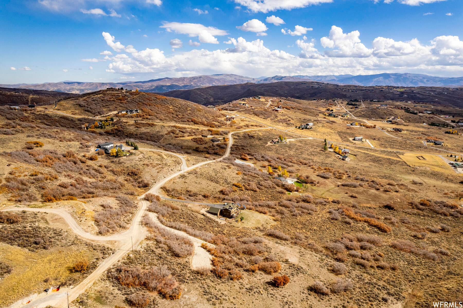 444 SUMMIT #190, Park City, Utah 84098, ,Land,For sale,SUMMIT,1874188