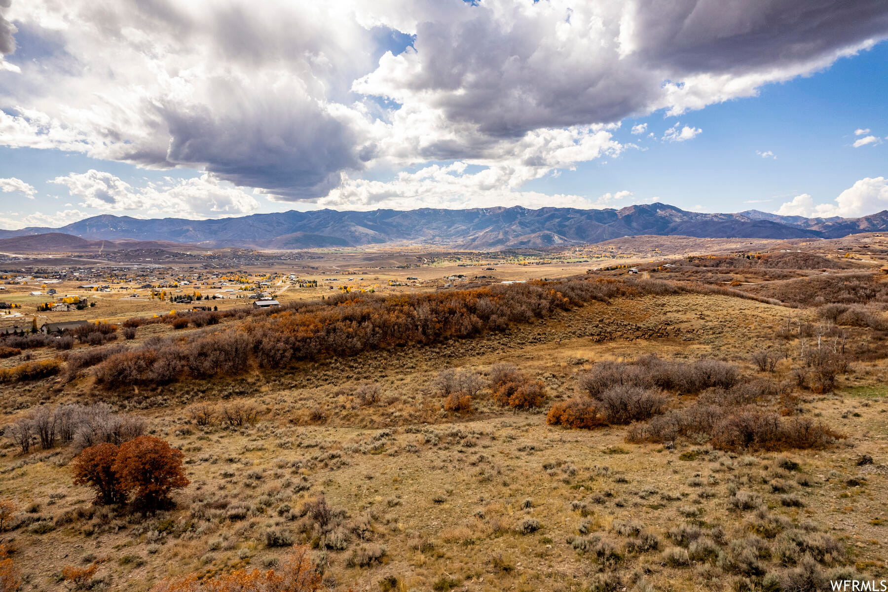 444 SUMMIT #190, Park City, Utah 84098, ,Land,For sale,SUMMIT,1874188