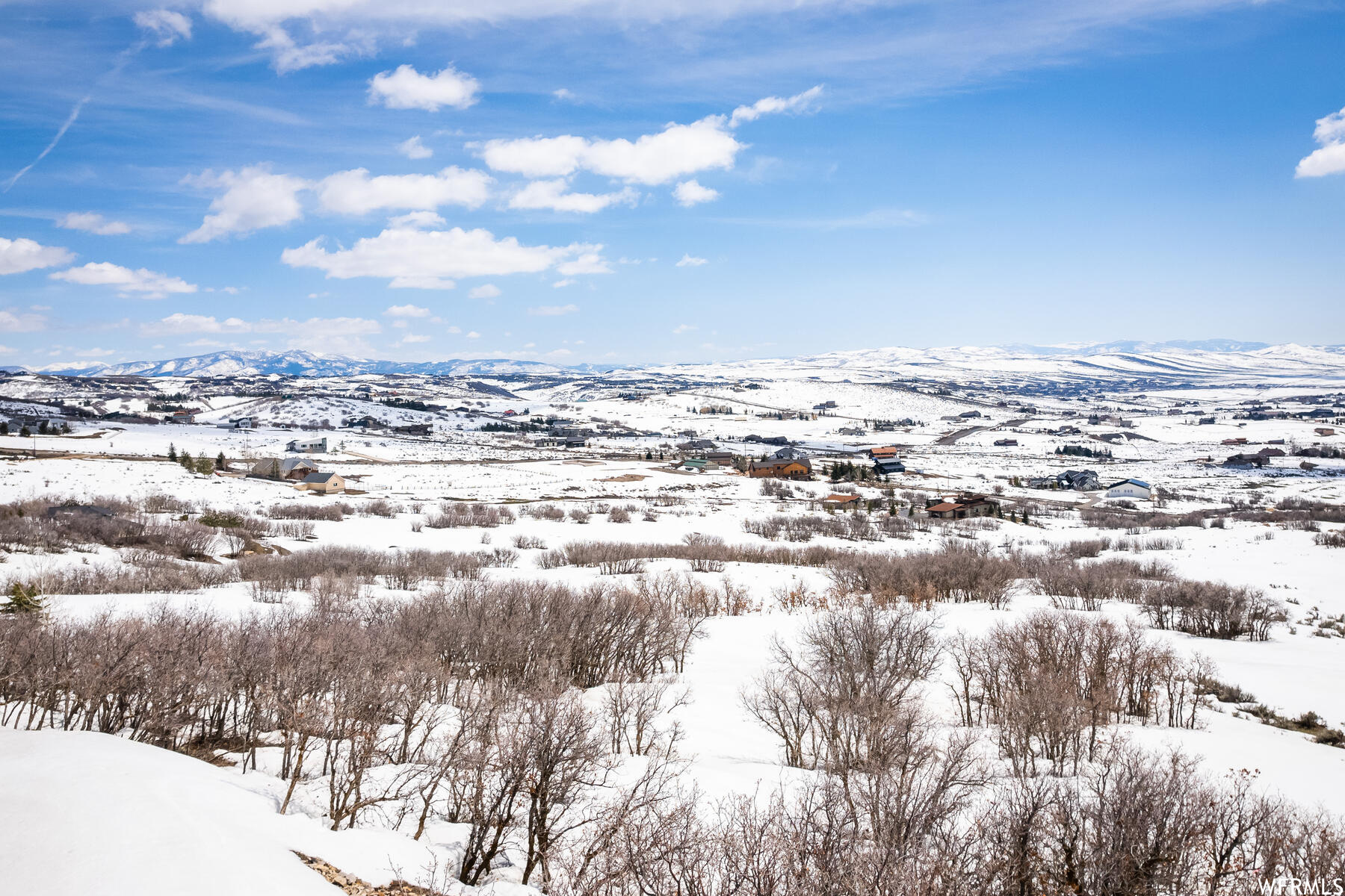 444 SUMMIT #190, Park City, Utah 84098, ,Land,For sale,SUMMIT,1874188