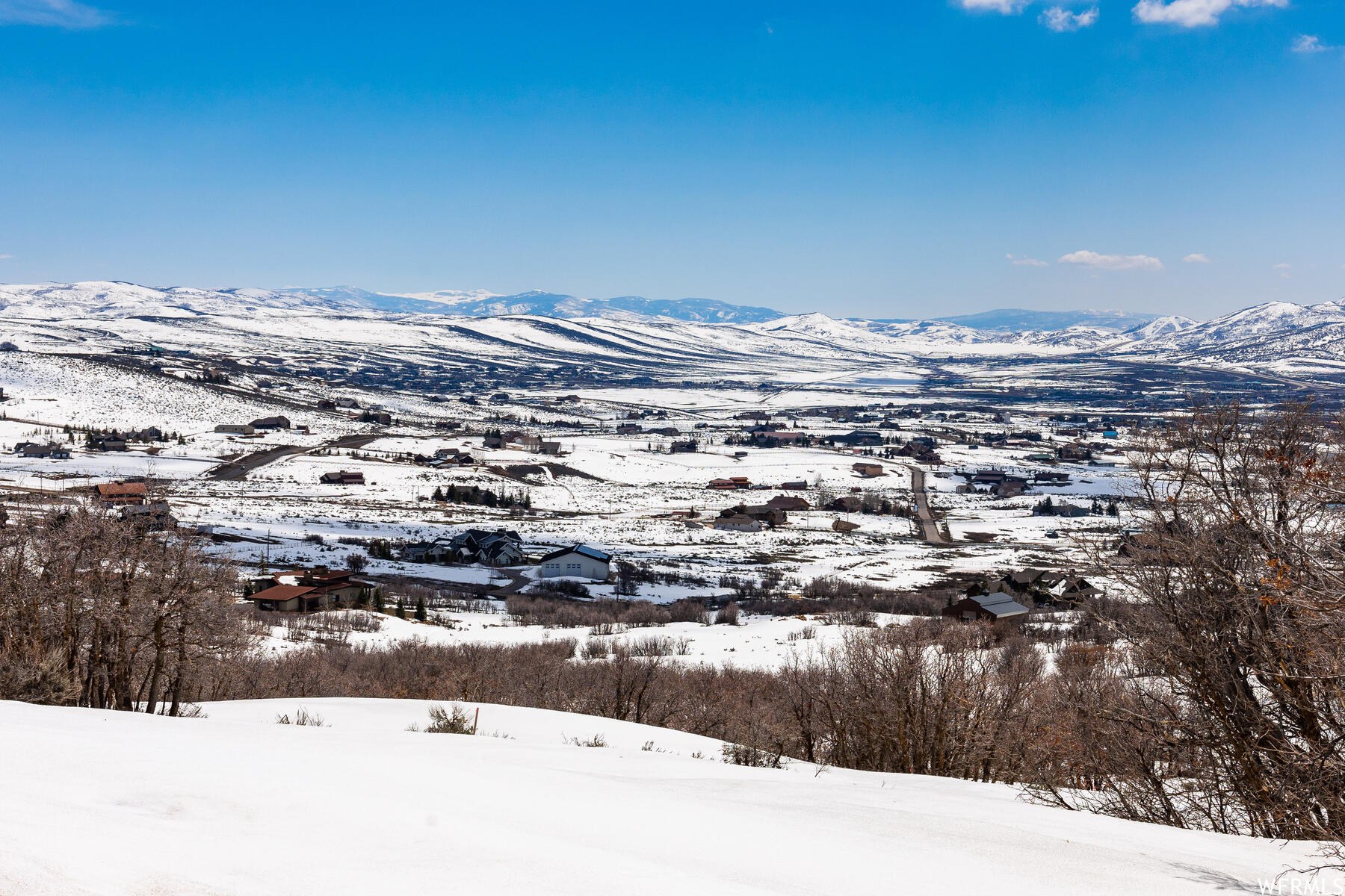 444 SUMMIT #190, Park City, Utah 84098, ,Land,For sale,SUMMIT,1874188