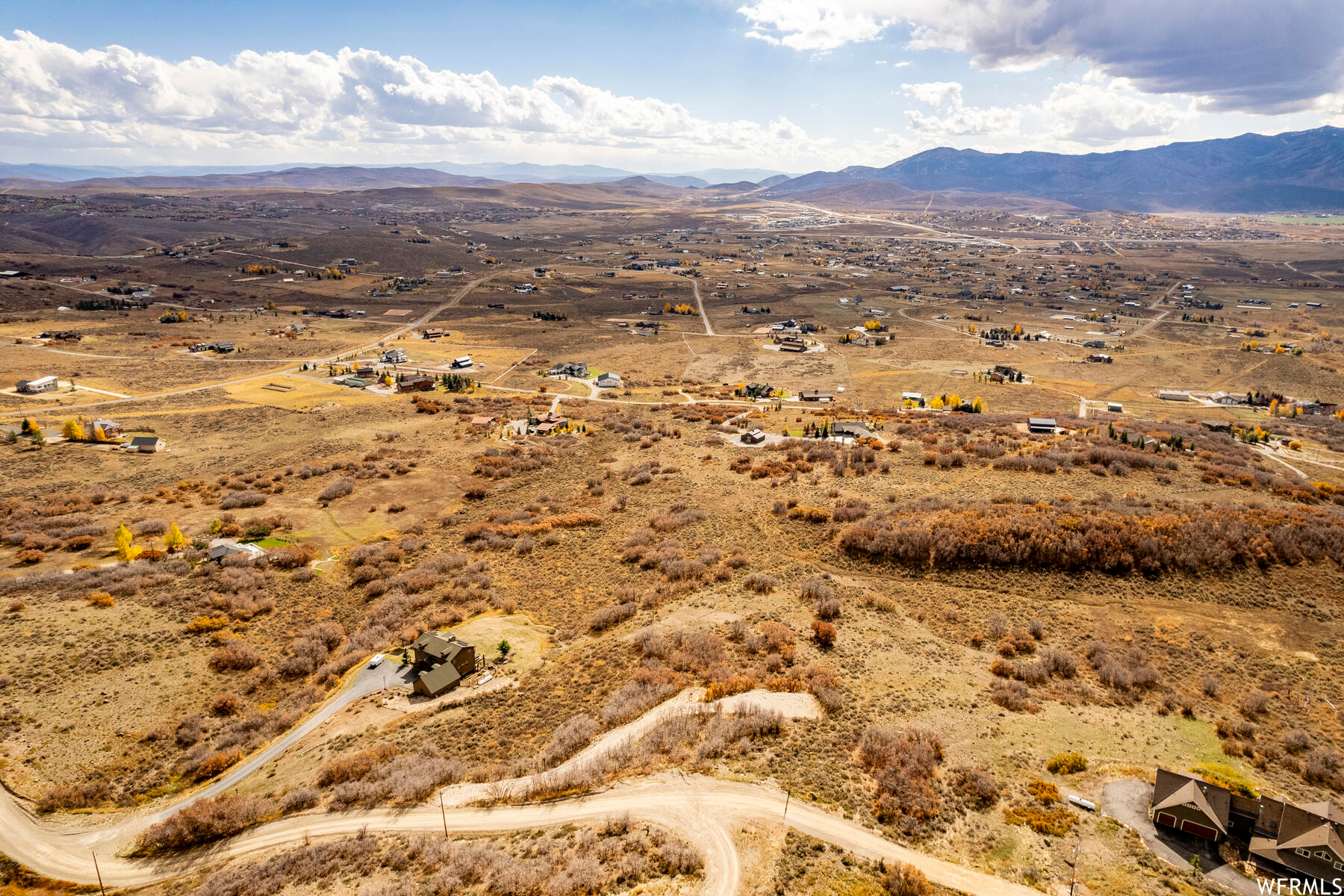 444 SUMMIT #190, Park City, Utah 84098, ,Land,For sale,SUMMIT,1874188