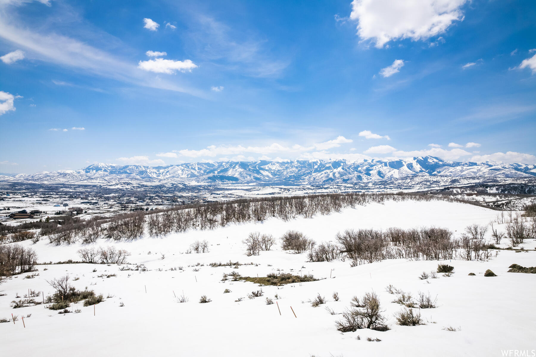 444 SUMMIT #190, Park City, Utah 84098, ,Land,For sale,SUMMIT,1874188