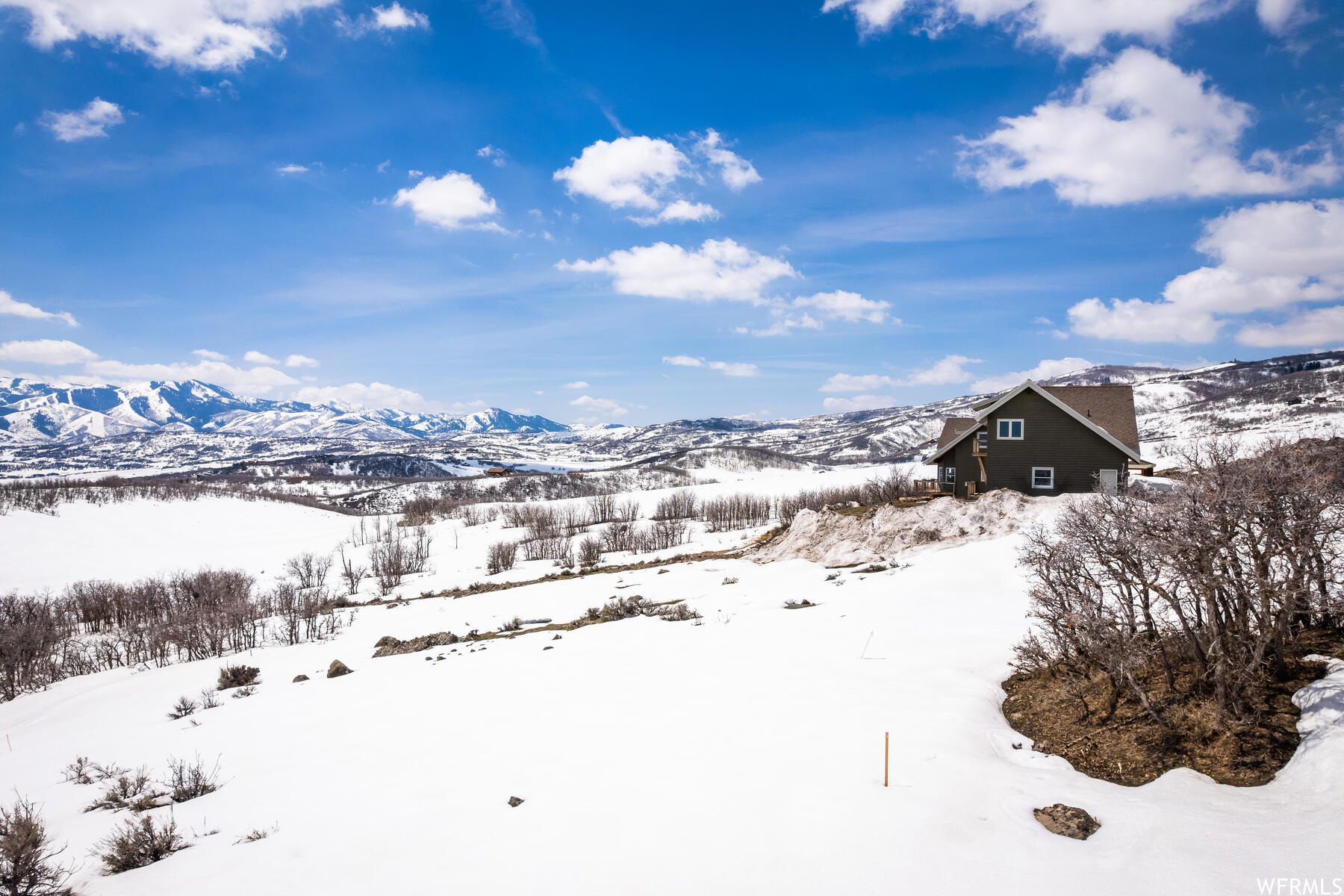 444 SUMMIT #190, Park City, Utah 84098, ,Land,For sale,SUMMIT,1874188