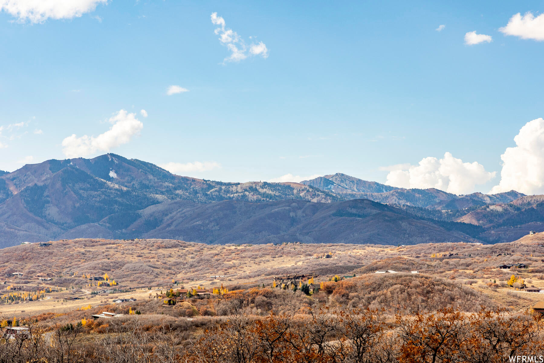 444 SUMMIT #190, Park City, Utah 84098, ,Land,For sale,SUMMIT,1874188