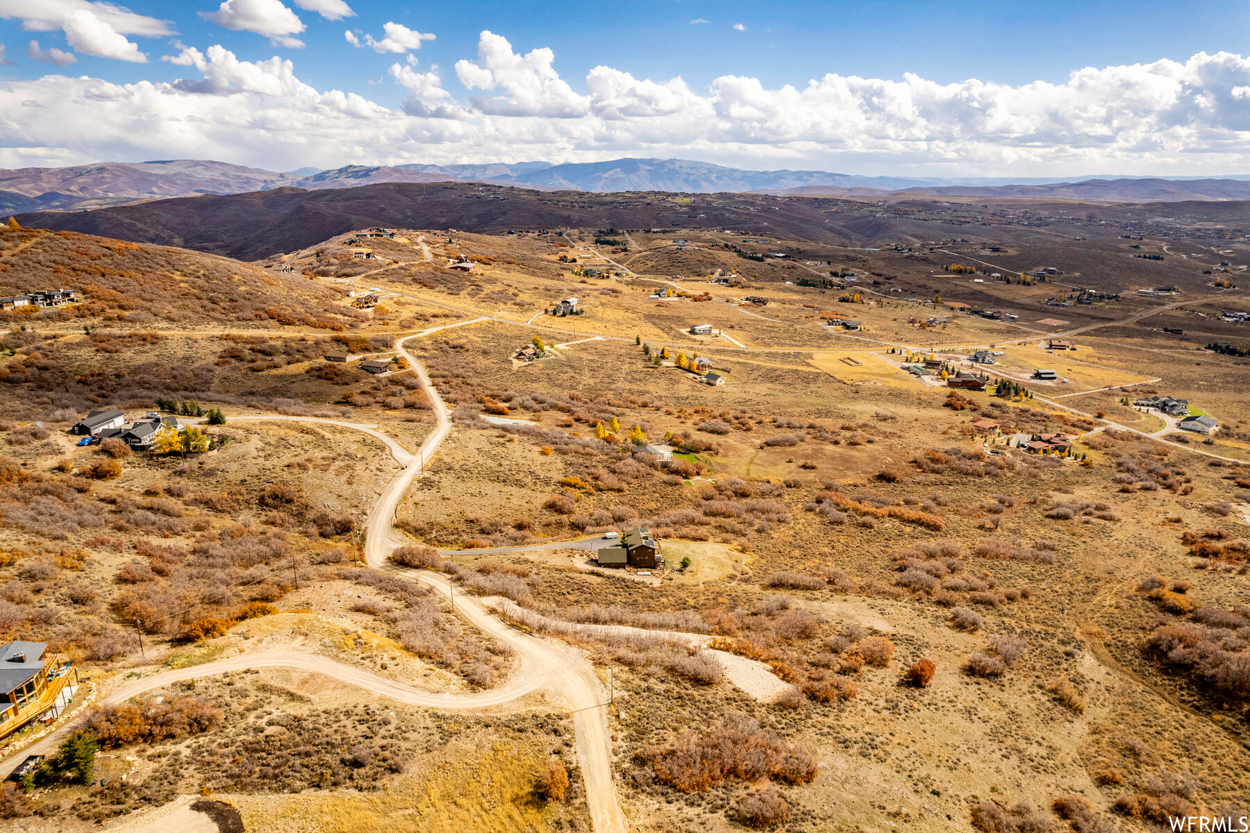 444 SUMMIT #190, Park City, Utah 84098, ,Land,For sale,SUMMIT,1874188