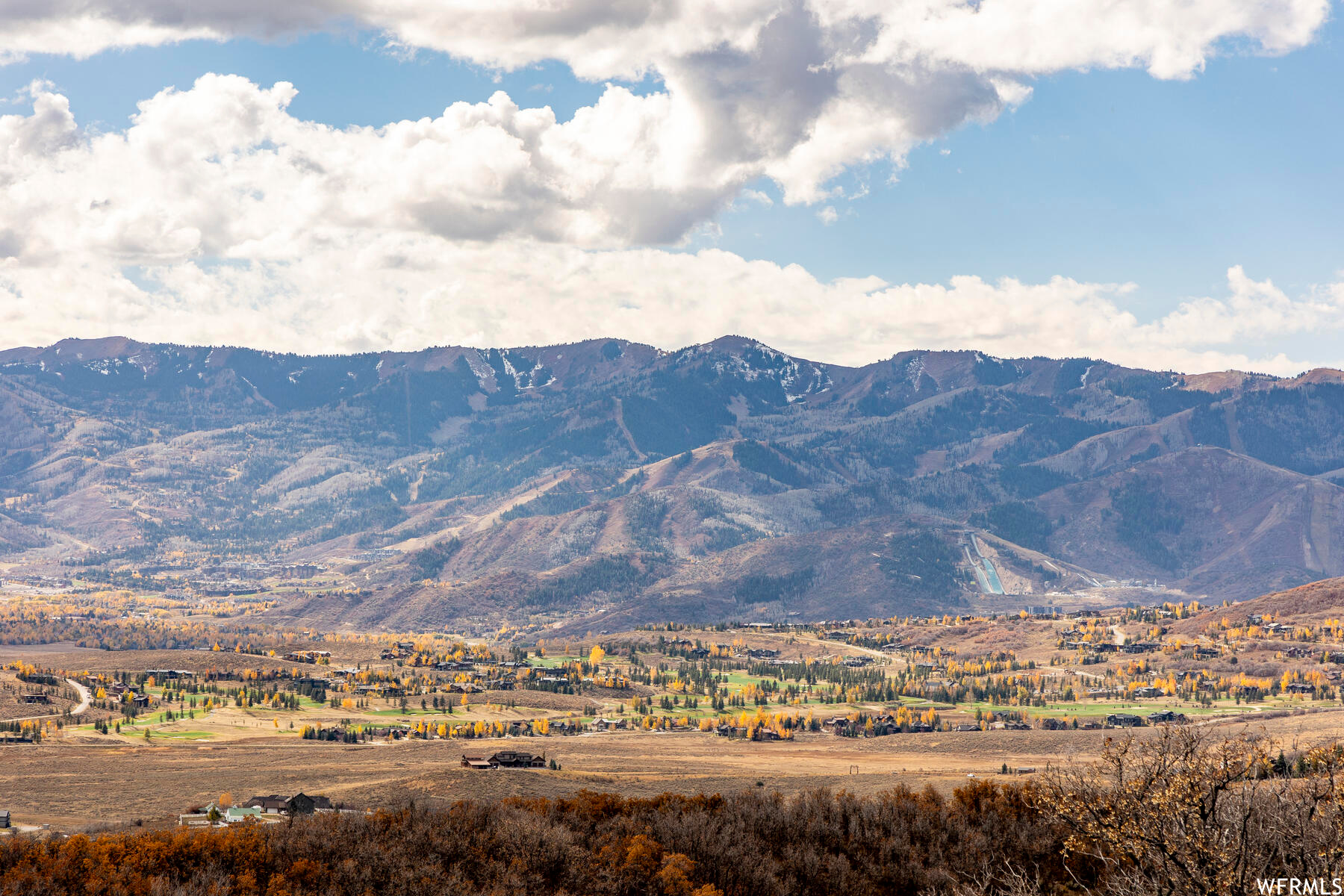 444 SUMMIT #190, Park City, Utah 84098, ,Land,For sale,SUMMIT,1874188