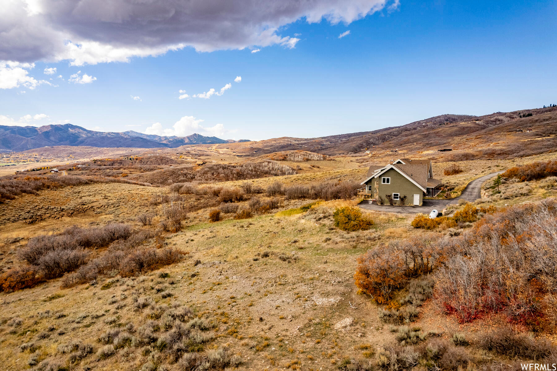 444 SUMMIT #190, Park City, Utah 84098, ,Land,For sale,SUMMIT,1874188