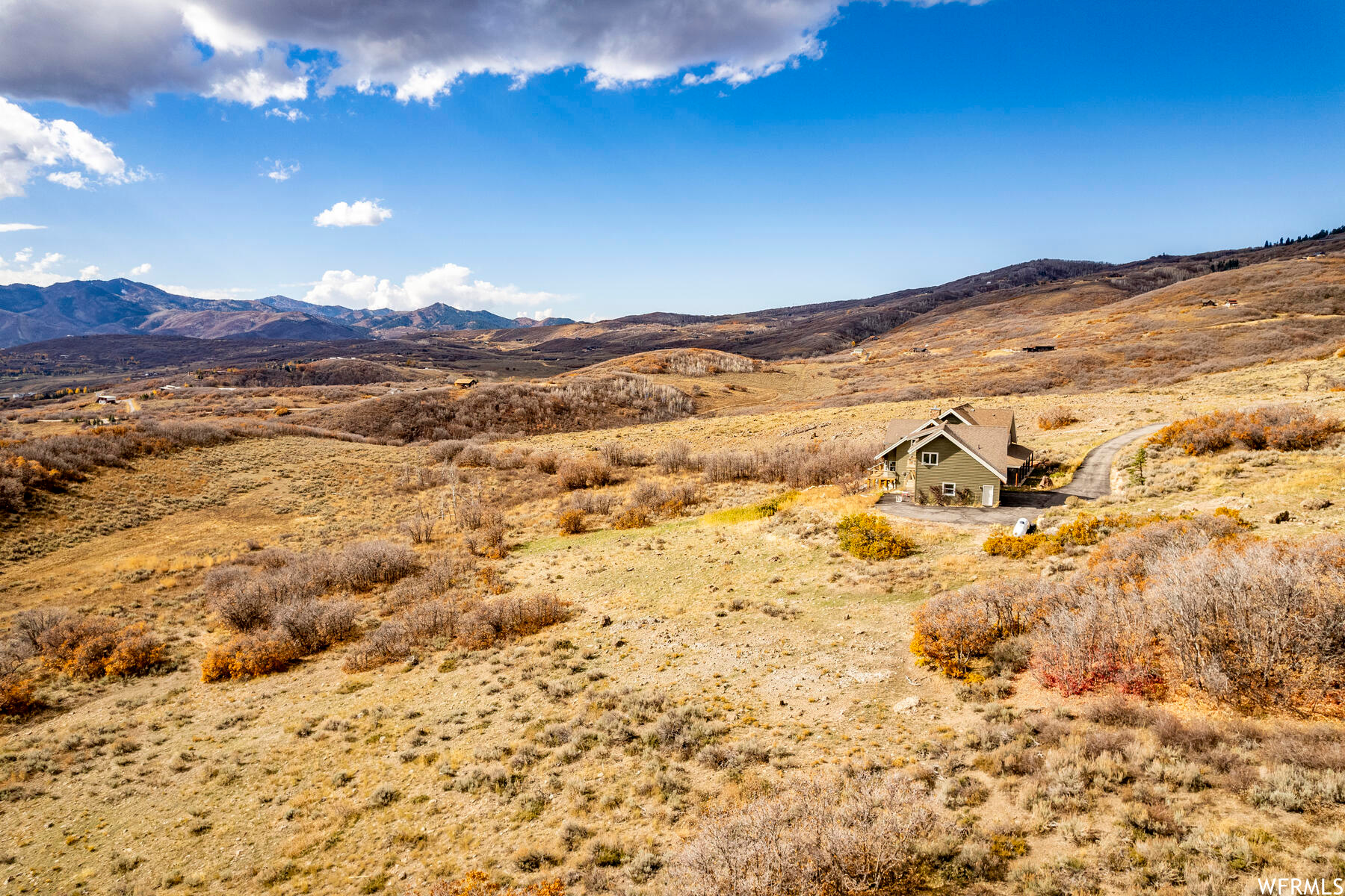 444 SUMMIT #190, Park City, Utah 84098, ,Land,For sale,SUMMIT,1874188