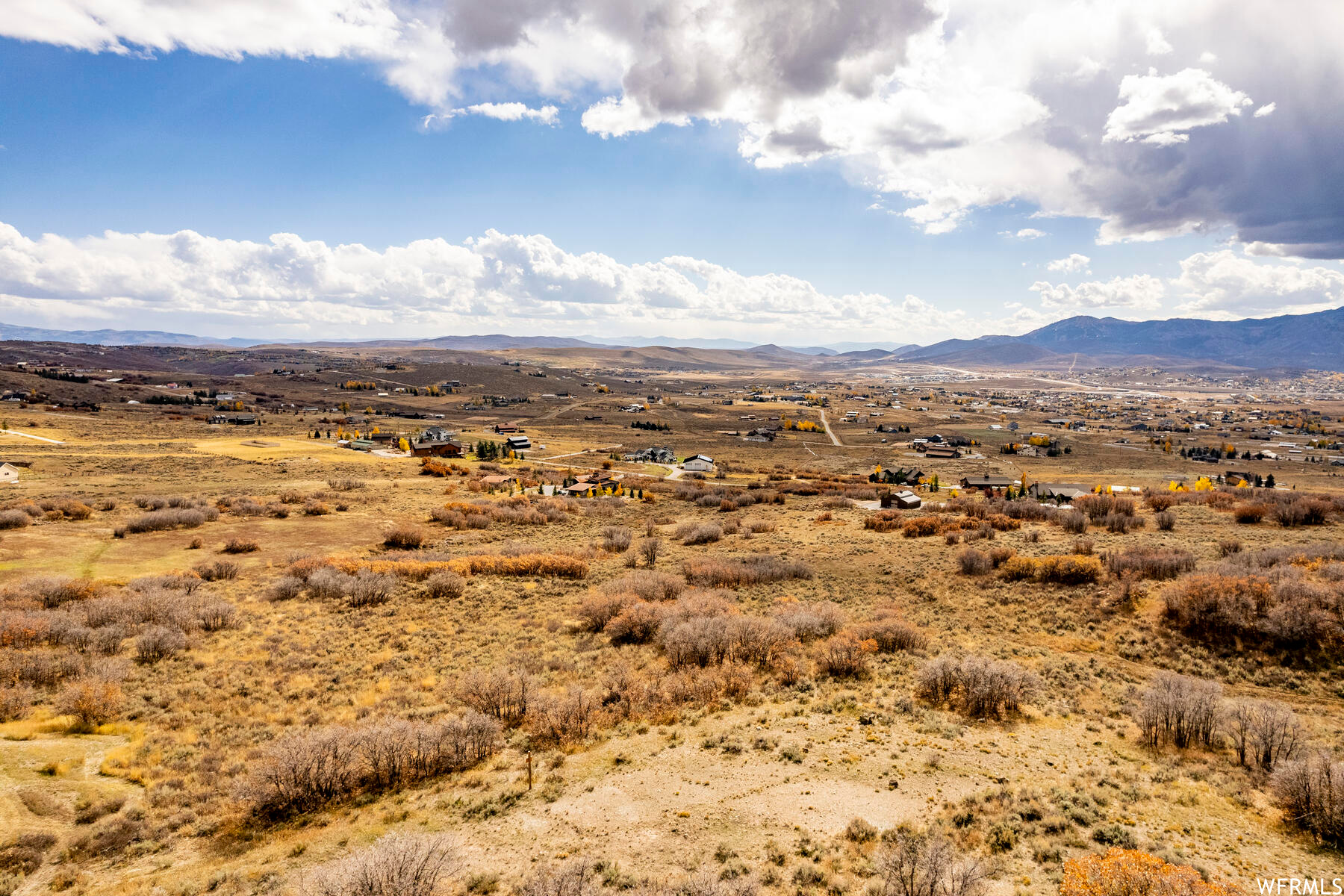 444 SUMMIT #190, Park City, Utah 84098, ,Land,For sale,SUMMIT,1874188