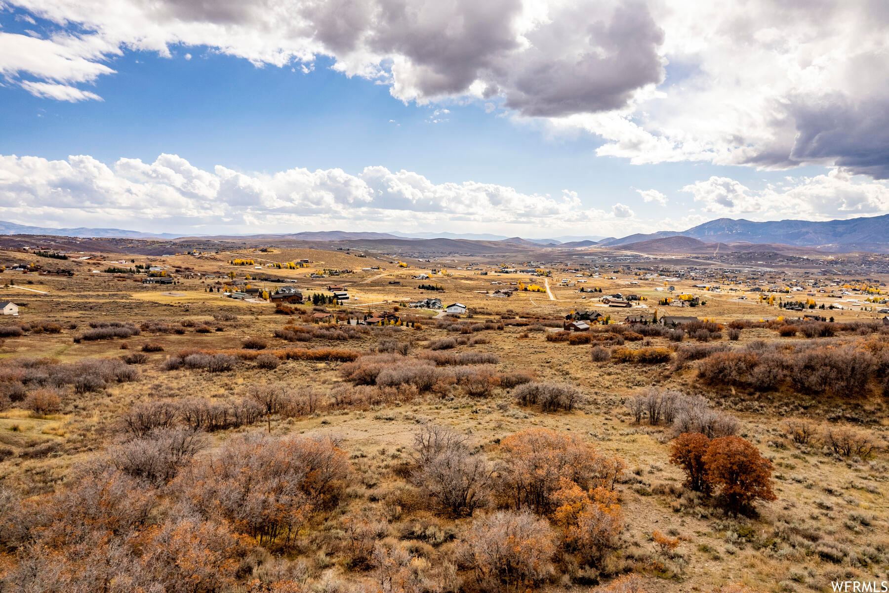 444 SUMMIT #190, Park City, Utah 84098, ,Land,For sale,SUMMIT,1874188