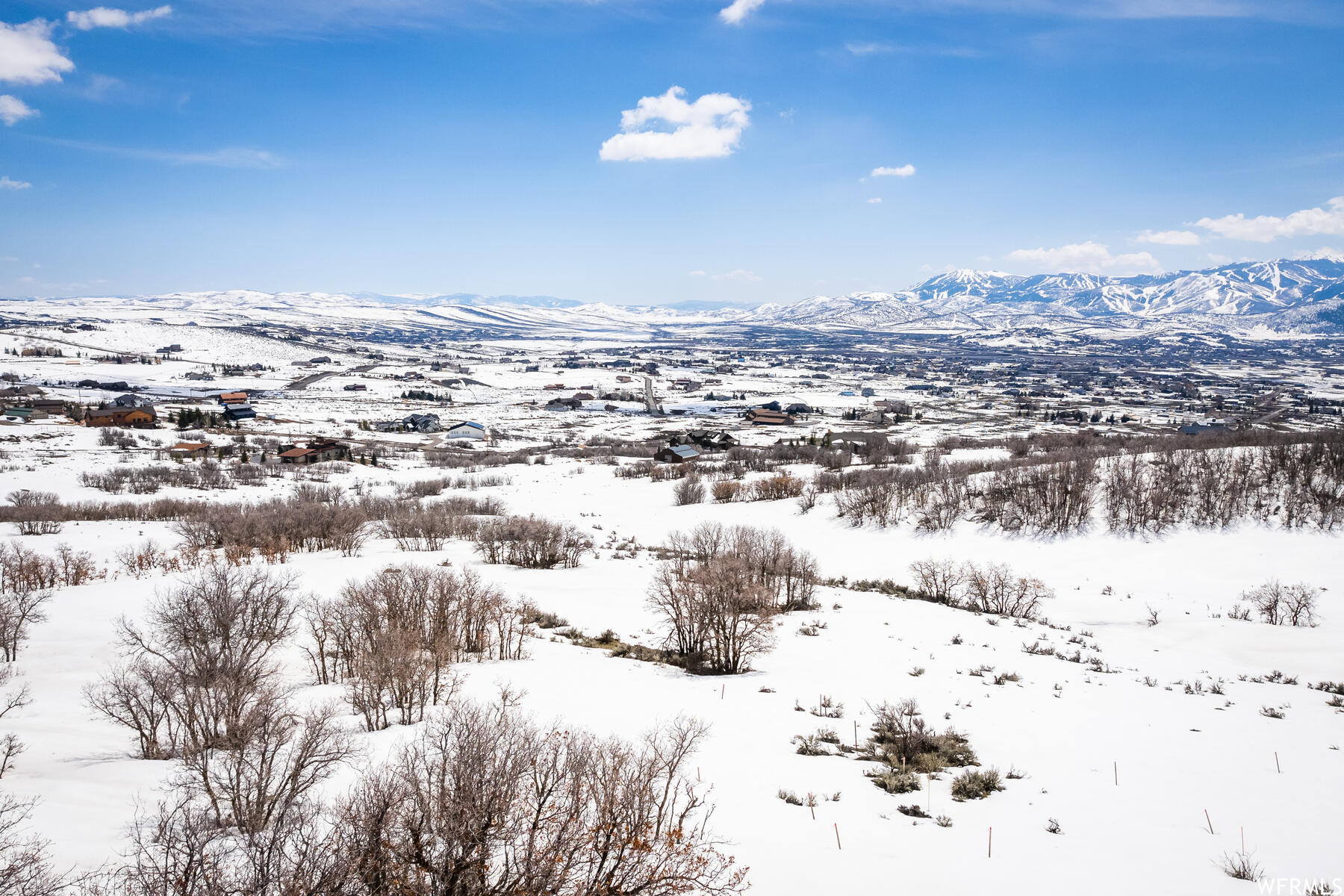 444 SUMMIT #190, Park City, Utah 84098, ,Land,For sale,SUMMIT,1874188