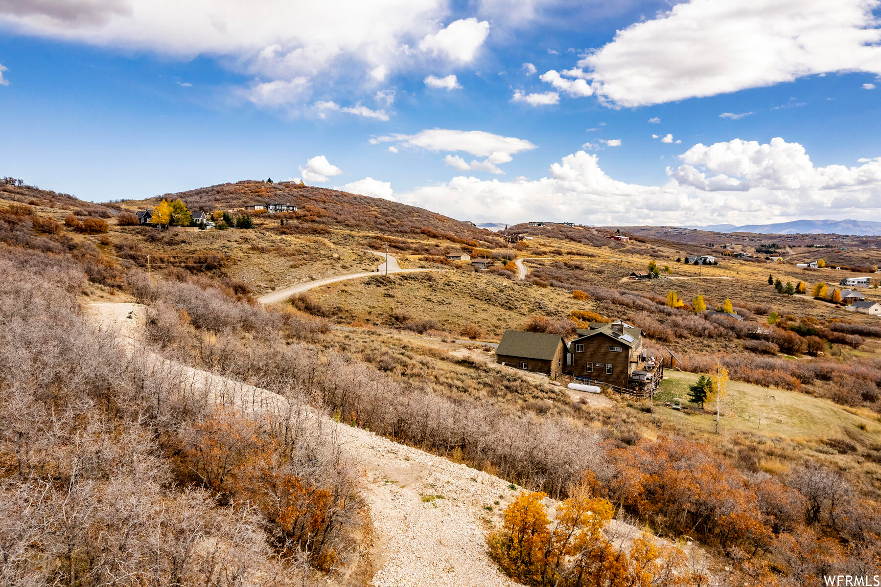 444 SUMMIT #190, Park City, Utah 84098, ,Land,For sale,SUMMIT,1874188