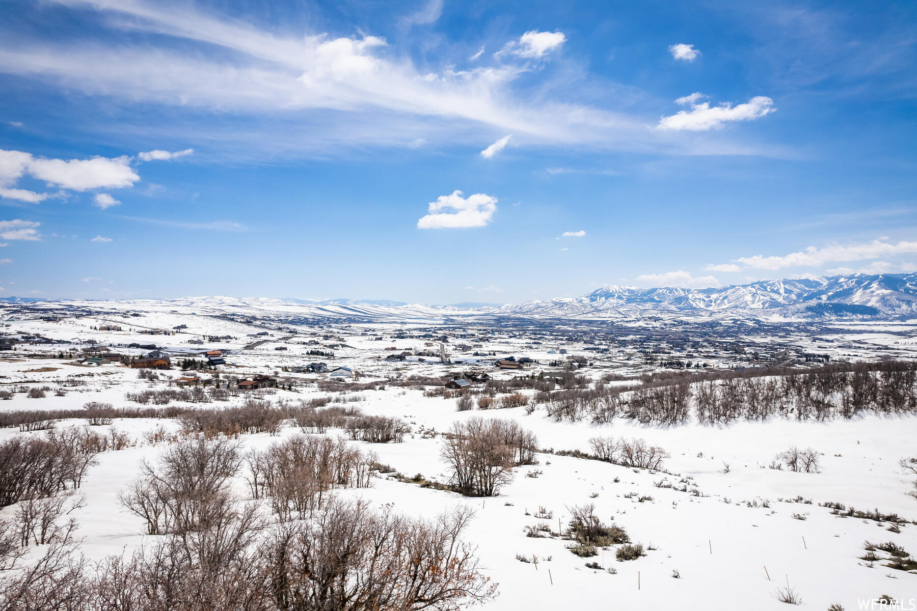 444 SUMMIT #190, Park City, Utah 84098, ,Land,For sale,SUMMIT,1874188