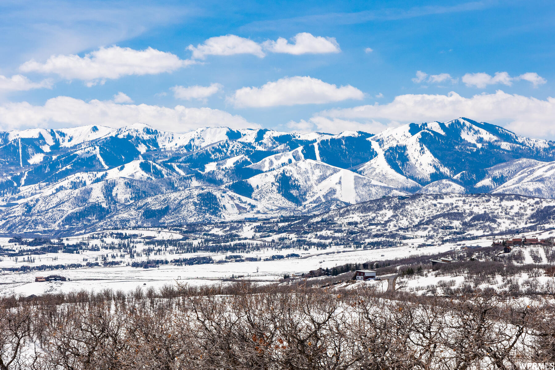 444 SUMMIT #190, Park City, Utah 84098, ,Land,For sale,SUMMIT,1874188