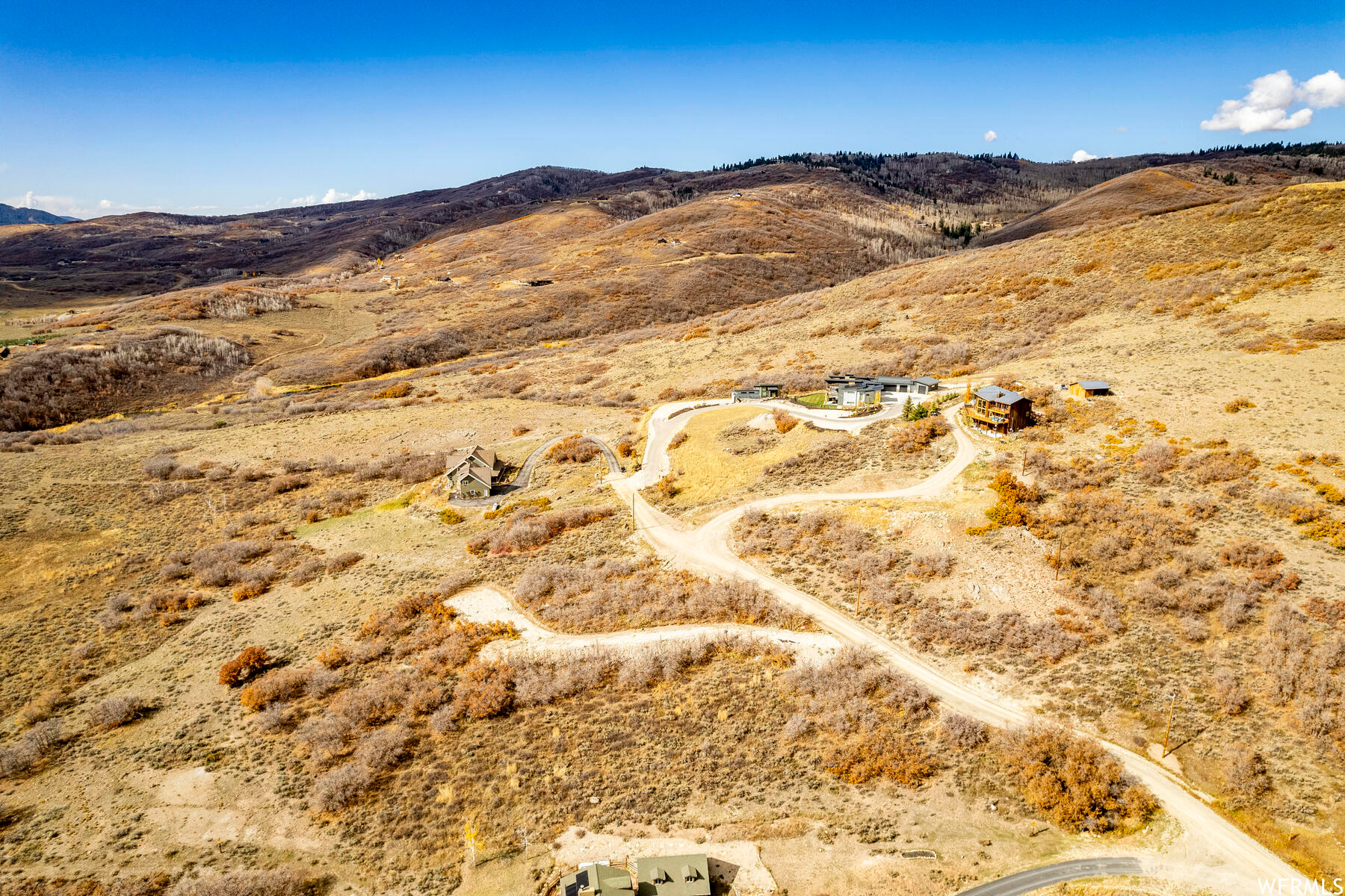 444 SUMMIT #190, Park City, Utah 84098, ,Land,For sale,SUMMIT,1874188