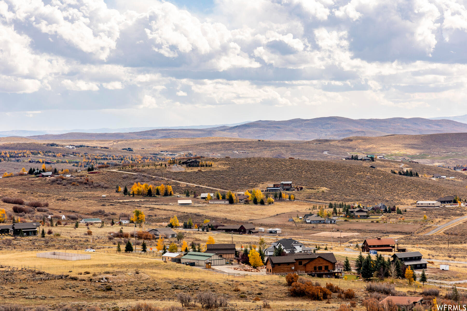 444 SUMMIT #190, Park City, Utah 84098, ,Land,For sale,SUMMIT,1874188