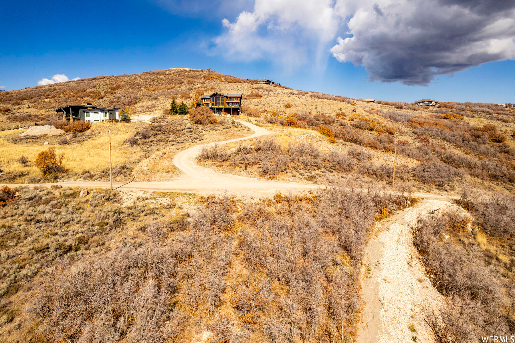 444 SUMMIT #190, Park City, Utah 84098, ,Land,For sale,SUMMIT,1874188