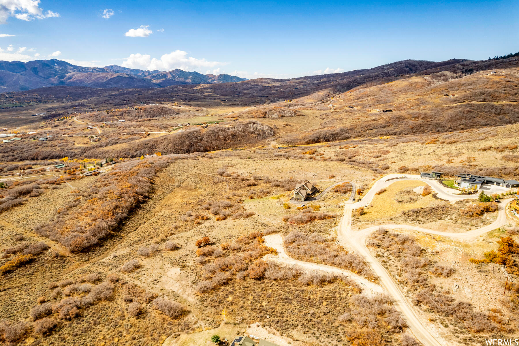 444 SUMMIT #190, Park City, Utah 84098, ,Land,For sale,SUMMIT,1874188