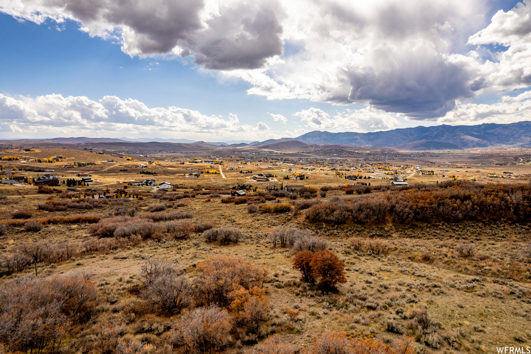 444 SUMMIT #190, Park City, Utah 84098, ,Land,For sale,SUMMIT,1874188