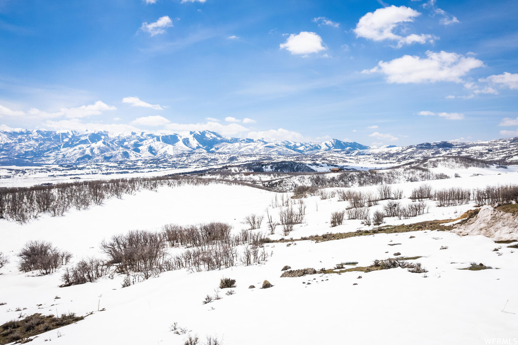 444 SUMMIT #190, Park City, Utah 84098, ,Land,For sale,SUMMIT,1874188