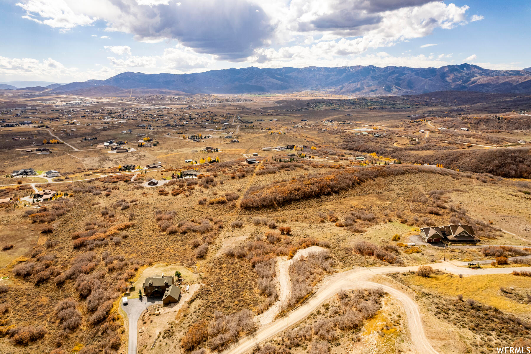 444 SUMMIT #190, Park City, Utah 84098, ,Land,For sale,SUMMIT,1874188