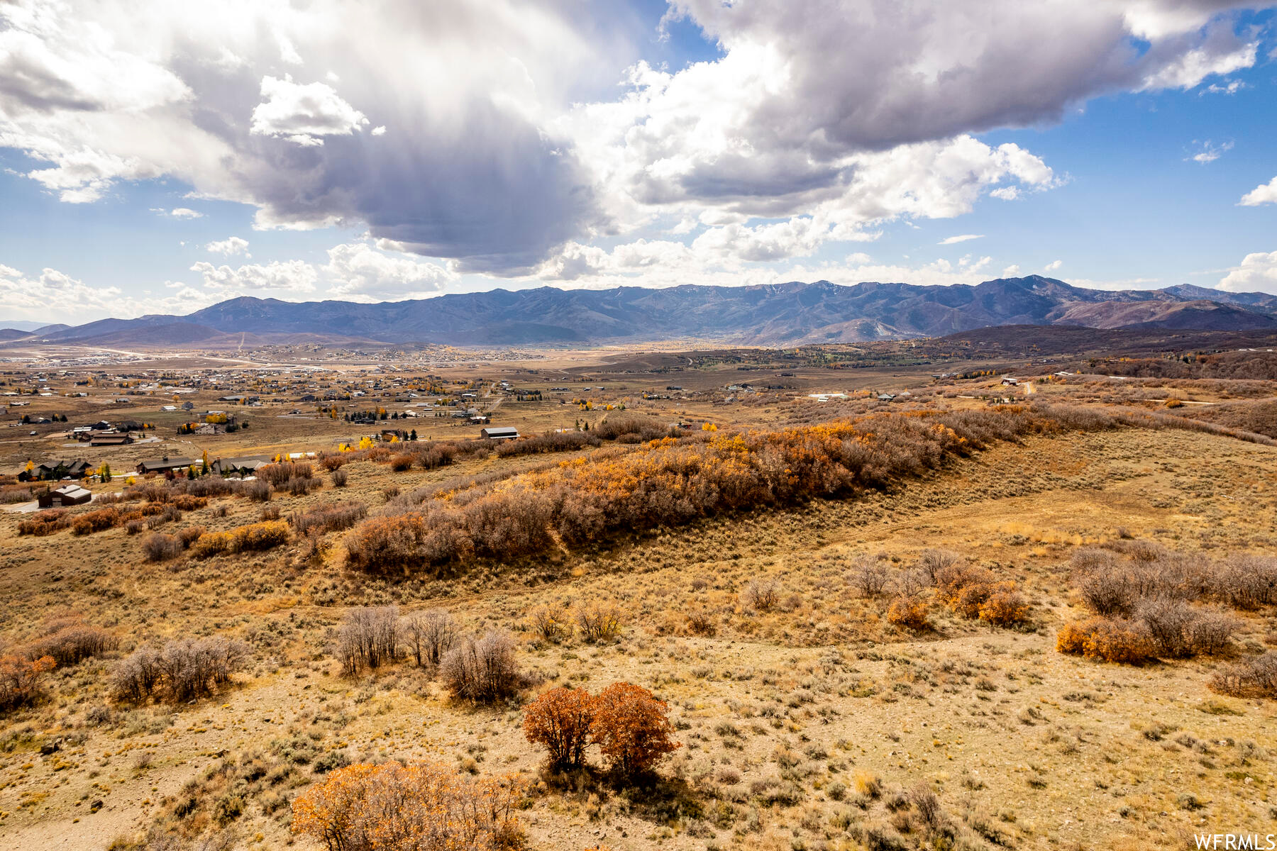 444 SUMMIT #190, Park City, Utah 84098, ,Land,For sale,SUMMIT,1874188