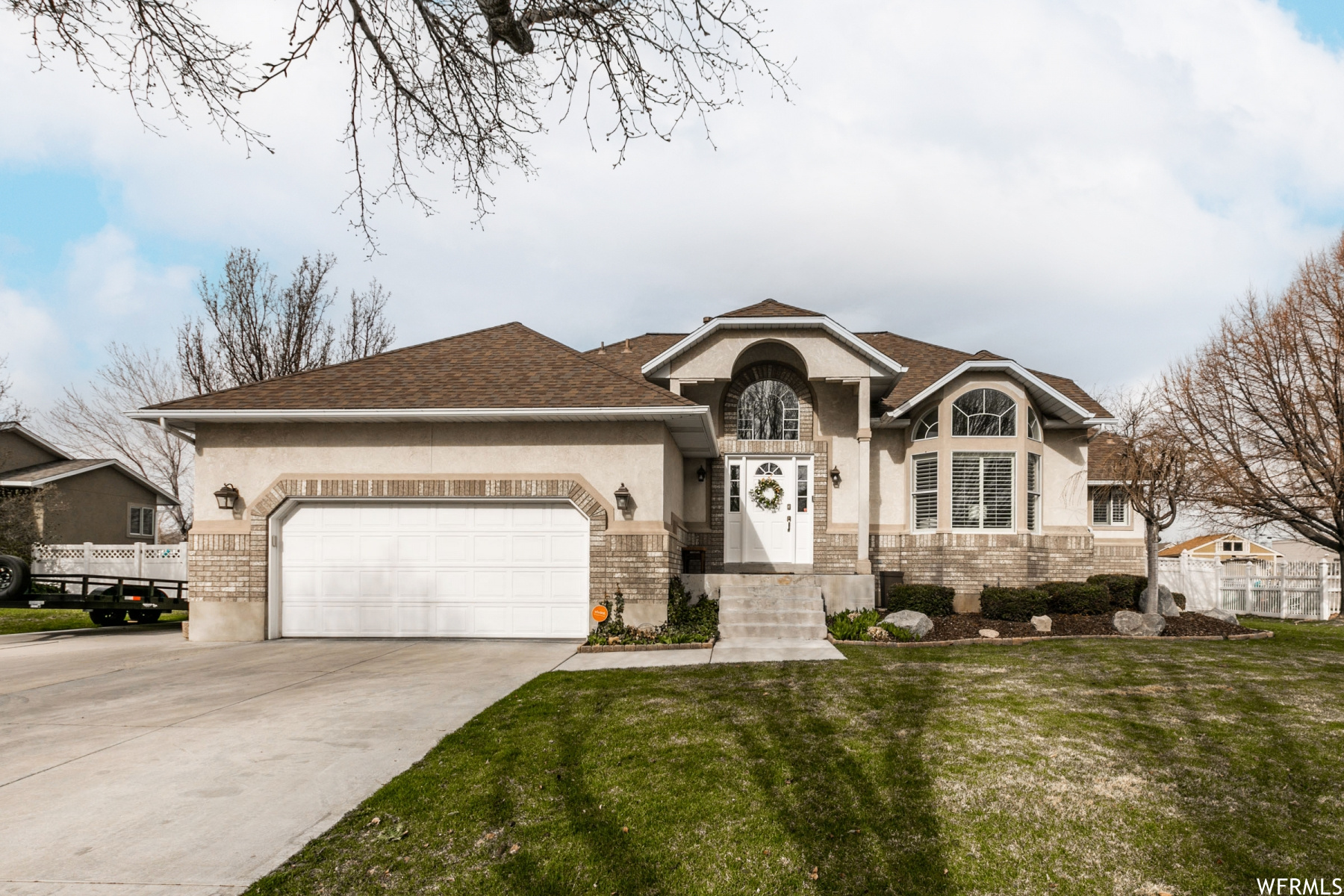 12440 S 1255 W, Riverton UT 84065