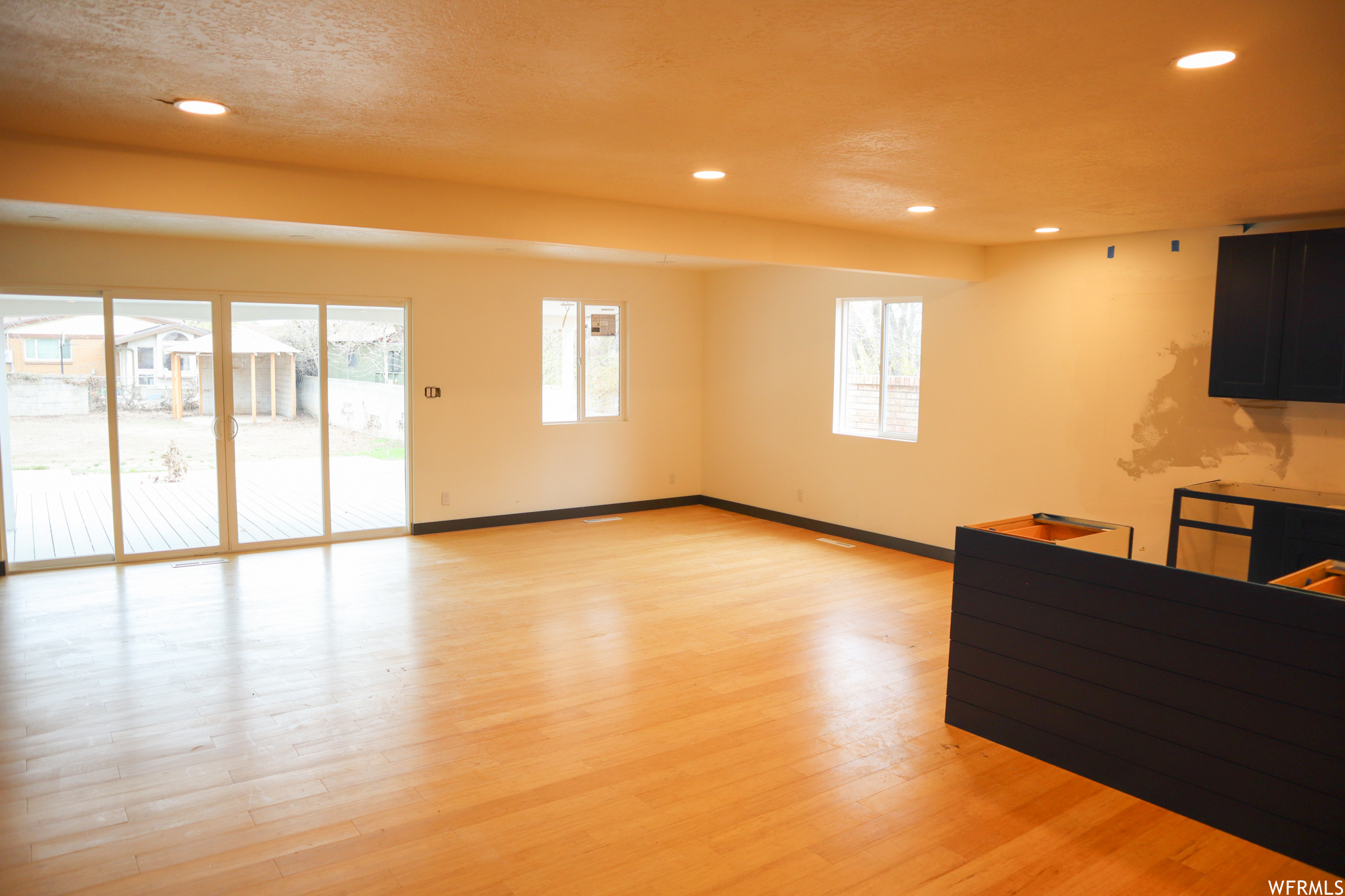 Your Dream Utah Property 790,000 2106 E Claybourne Ave Salt Lake City UT 84109 Property