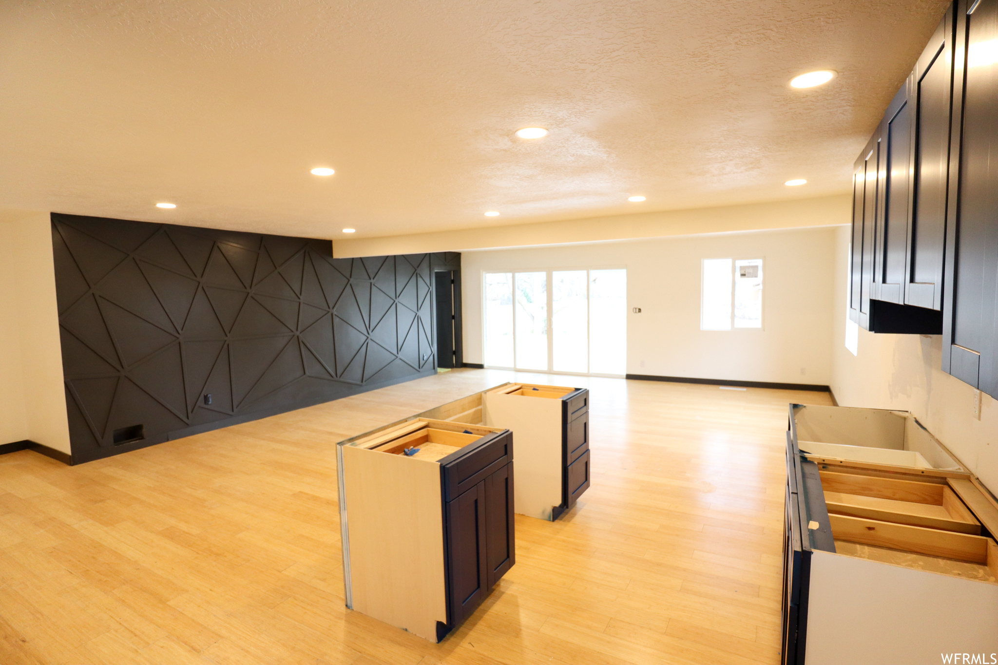 Your Dream Utah Property 790,000 2106 E Claybourne Ave Salt Lake City UT 84109 Property