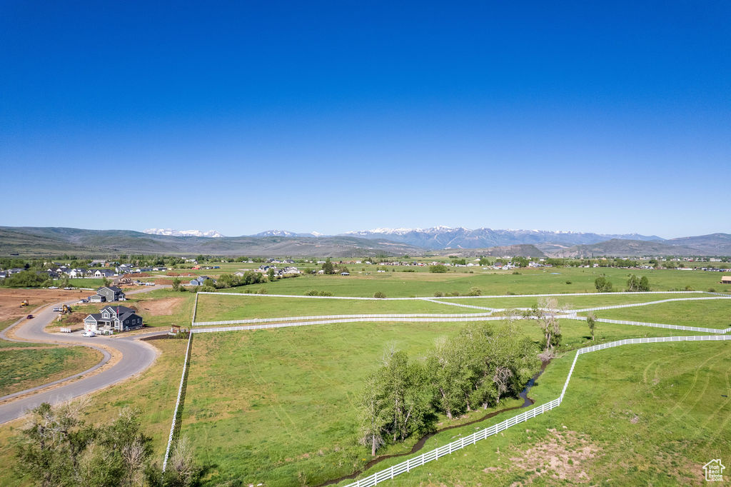 1585 STEWART, Kamas, Utah 84036, ,Land,For sale,STEWART,1874344