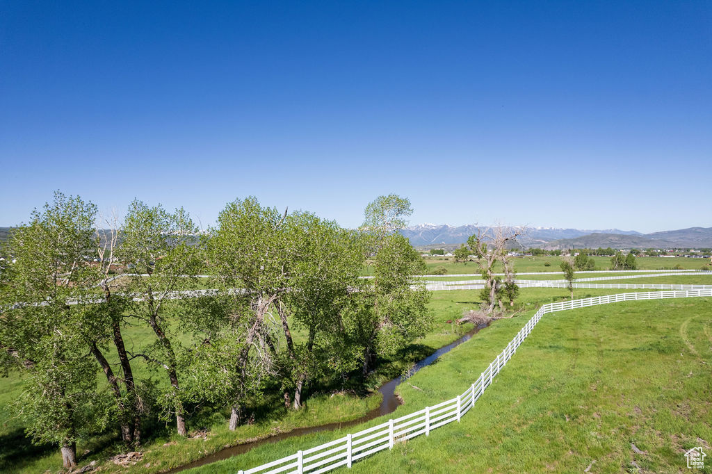 1585 STEWART, Kamas, Utah 84036, ,Land,For sale,STEWART,1874344