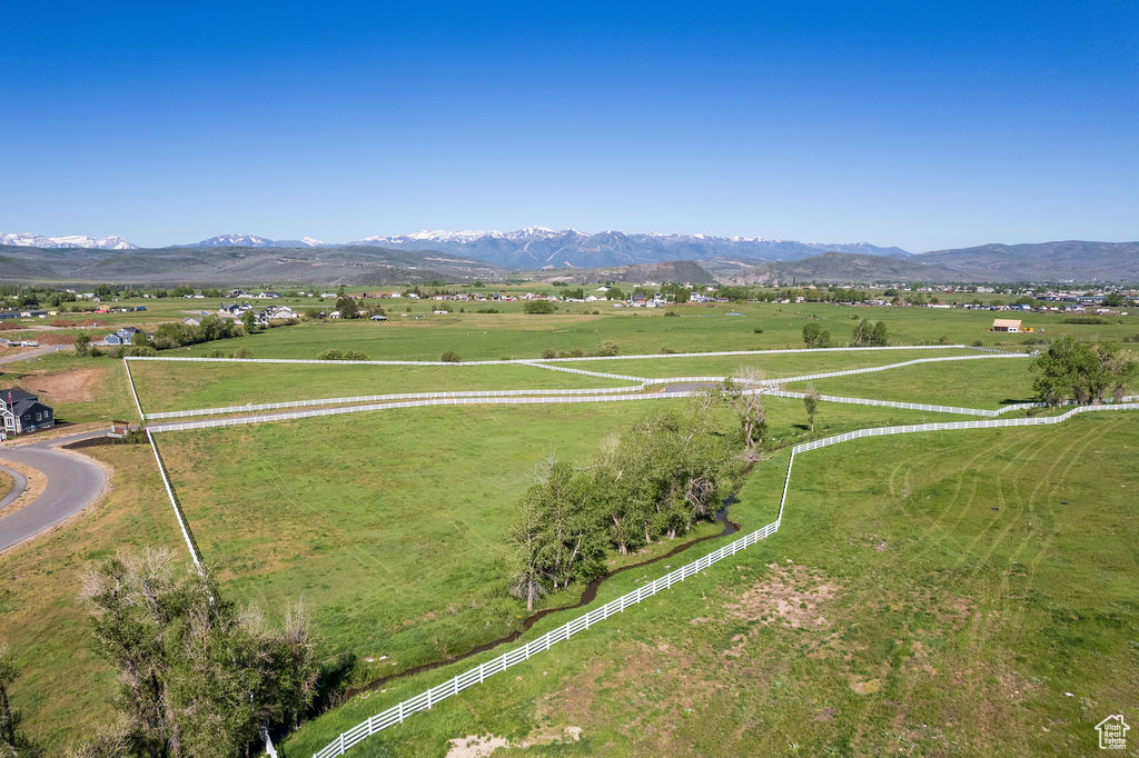 1585 STEWART, Kamas, Utah 84036, ,Land,For sale,STEWART,1874344