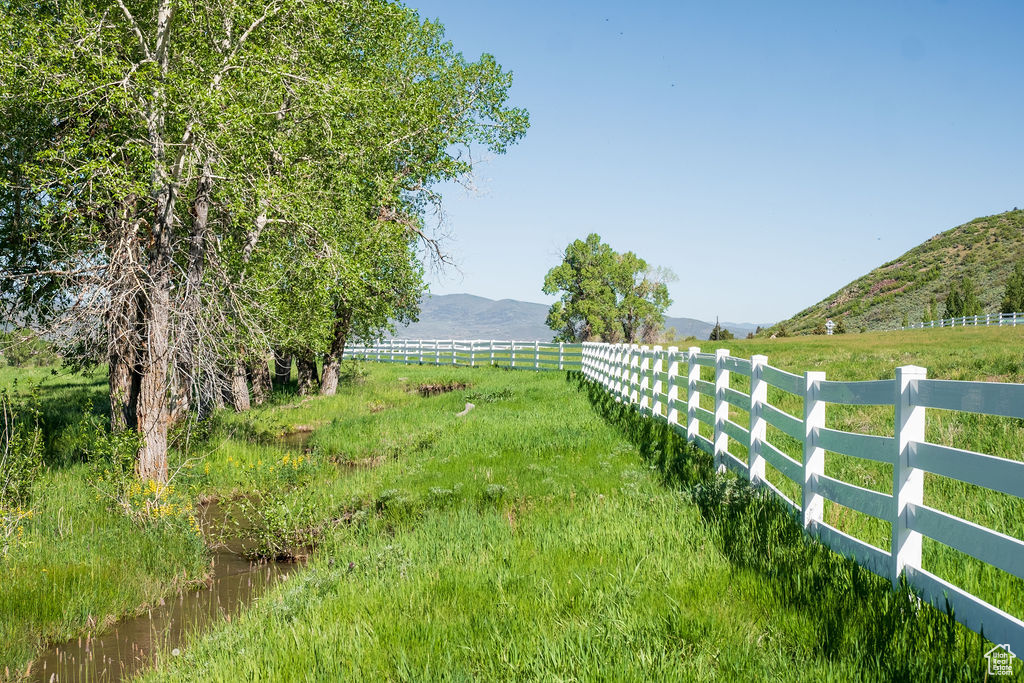 1585 STEWART, Kamas, Utah 84036, ,Land,For sale,STEWART,1874344