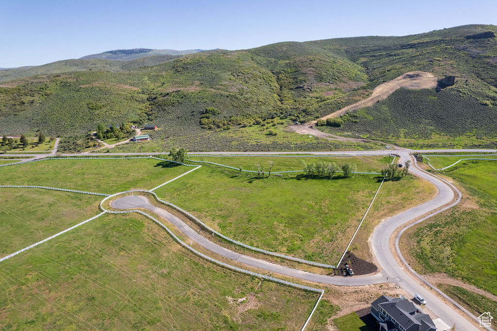 1585 STEWART, Kamas, Utah 84036, ,Land,For sale,STEWART,1874344