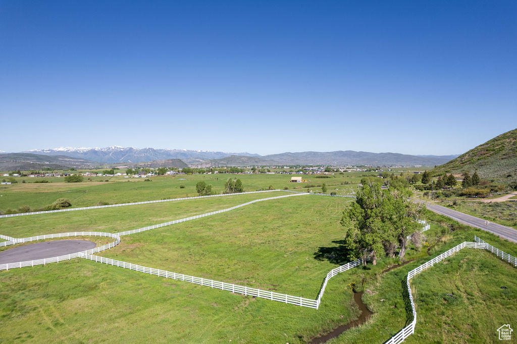 1585 STEWART, Kamas, Utah 84036, ,Land,For sale,STEWART,1874344