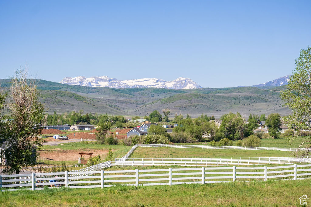 1585 STEWART, Kamas, Utah 84036, ,Land,For sale,STEWART,1874344