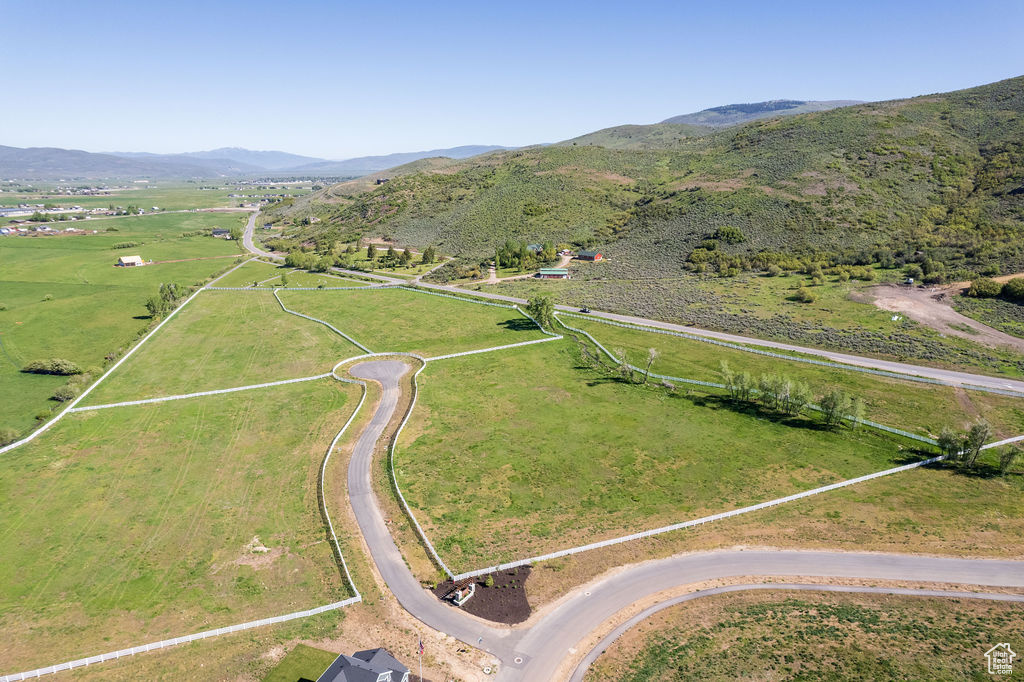 1585 STEWART, Kamas, Utah 84036, ,Land,For sale,STEWART,1874344