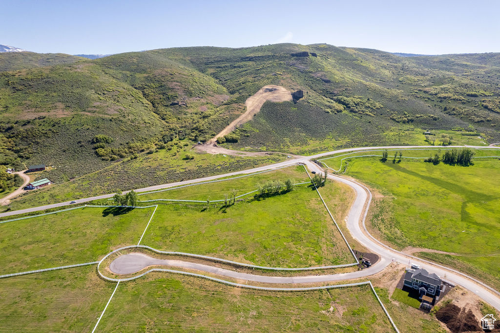 1585 STEWART, Kamas, Utah 84036, ,Land,For sale,STEWART,1874344