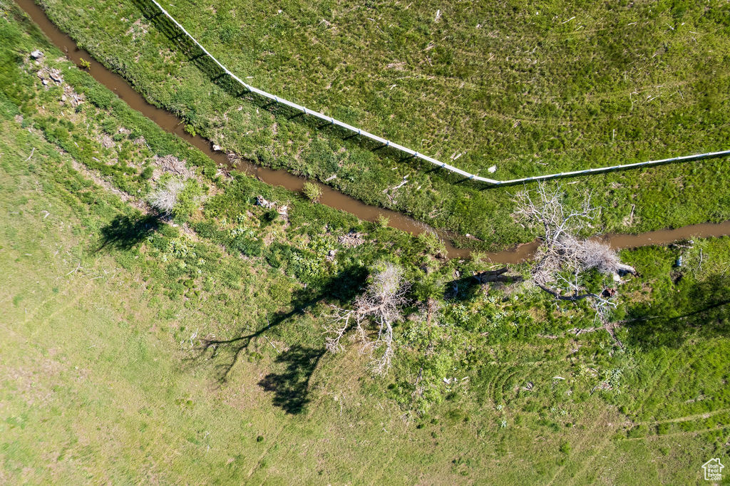 1585 STEWART, Kamas, Utah 84036, ,Land,For sale,STEWART,1874344