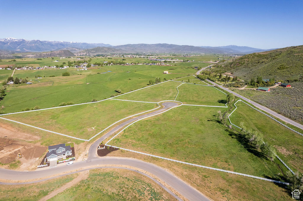 1585 STEWART, Kamas, Utah 84036, ,Land,For sale,STEWART,1874344