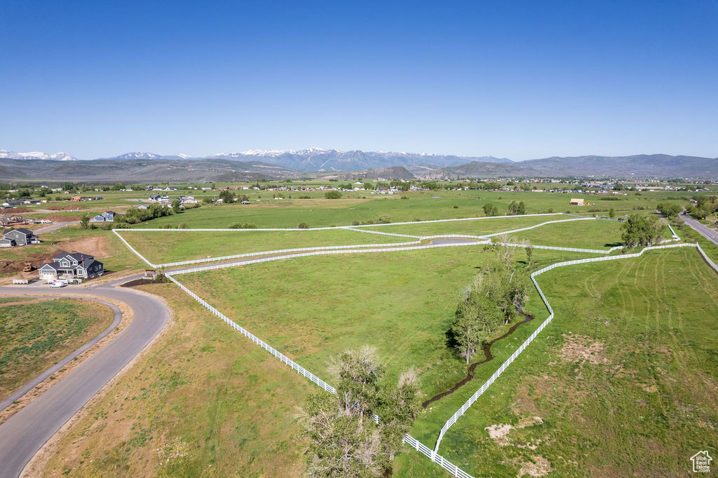 1585 STEWART, Kamas, Utah 84036, ,Land,For sale,STEWART,1874344