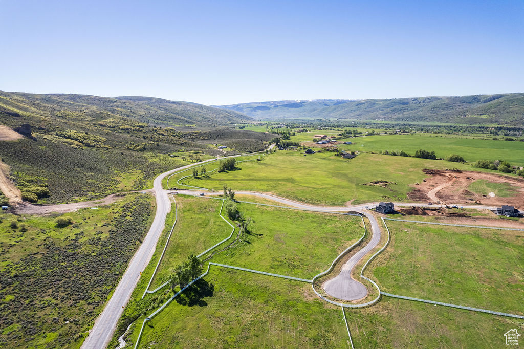 1585 STEWART, Kamas, Utah 84036, ,Land,For sale,STEWART,1874344