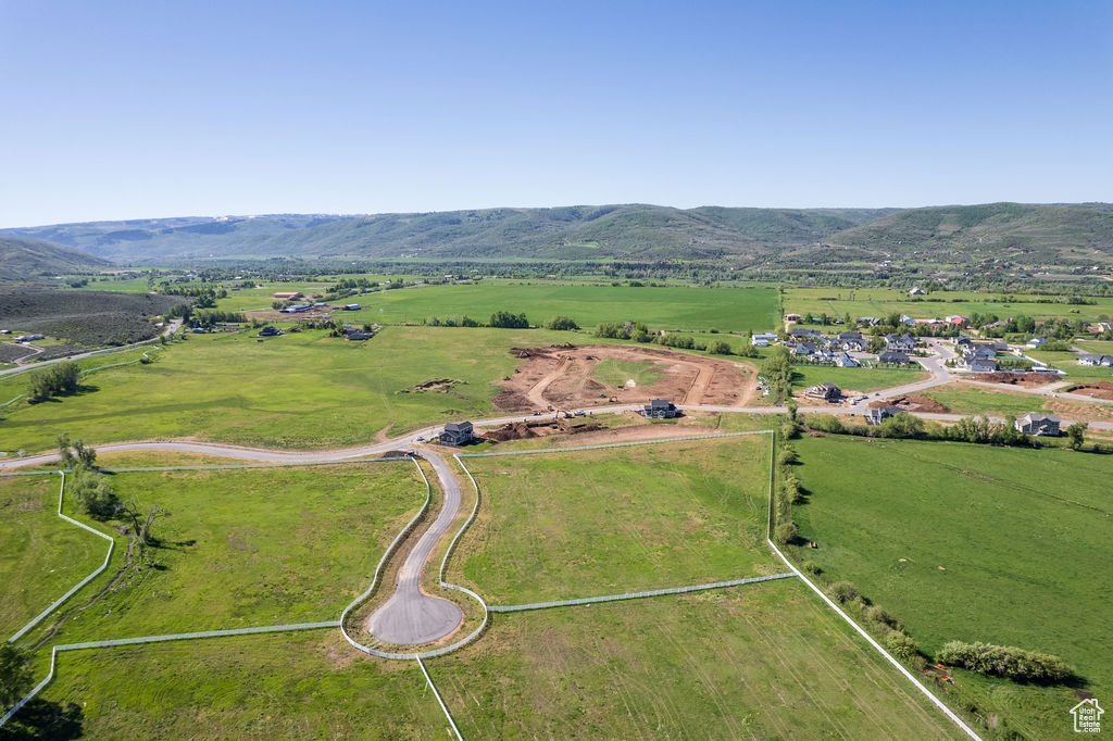 1585 STEWART, Kamas, Utah 84036, ,Land,For sale,STEWART,1874344