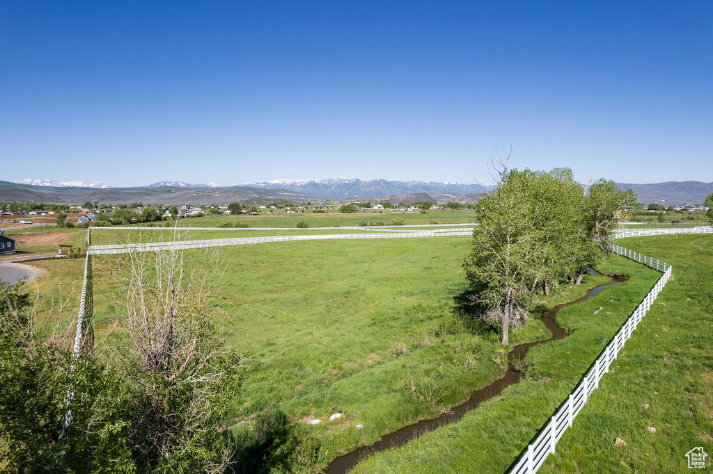 1585 STEWART, Kamas, Utah 84036, ,Land,For sale,STEWART,1874344